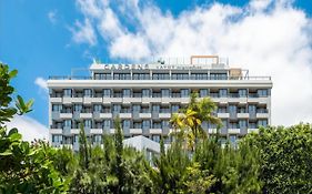 Savoy Gardens Hotel Funchal